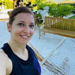Géraldine Gauthier Willem - @geraldine_gauthier_willem - Instagram