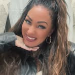 Geraldine Gee - Facebook