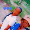 Geraldine - @geraldine.gee - TikTok