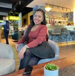 Geraldine Gee - Facebook
