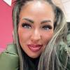 geraldine_gee - @geraldine_gee - TikTok