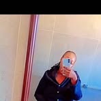 Geraldine Gee Dlamlenza - Facebook