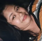 Geraldine Gee Fernandez Amaro - Facebook