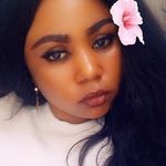 Geraldine Gee Ogide - @ger_raldine - Instagram