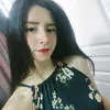 Geraldine - @geraldine.gl - TikTok