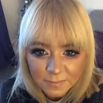 Geraldine Glasgow - Facebook