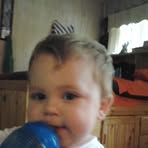 Geraldine Glasgow - Facebook