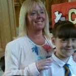 Geraldine Glasgow - @geraldineglasgow - Instagram
