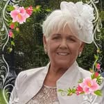Geraldine Glasgow - @geraldine.glasgow - Instagram
