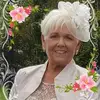 geraldineglasgow - @geraldineglasgow - TikTok