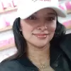 geraldineglow - @geraldineglow - TikTok