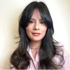 Geraldine.official__ - @geraldine.official__ - TikTok