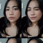 Geraldine - @geraldineglendro - Instagram