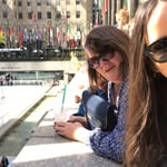 Geraldine Doherty - @geraldineglenties - Instagram