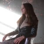 Geraldine Glen - @geraldineglenisyourfriend - Instagram