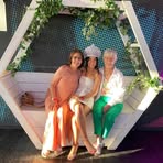 Geraldine Glen - Facebook