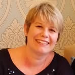 Geraldine Glen - Facebook