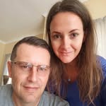 Geraldine Glen-Spyron - @geraldine.glenspyron - Instagram