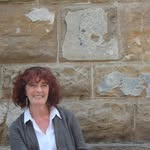 Geraldine Glenister - @glenistergeraldine - Instagram