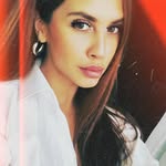 @geraldine_glenn62 - Instagram