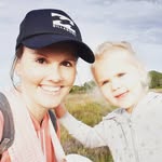 Geraldine Glennie - @geraldine.glennie - Instagram