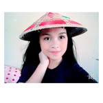 Geraldine Glenys - @glenysgeraldine - Instagram