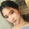Geraldine Glenys - @geraldine.glenys - TikTok
