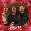 geraldineglendon - @geraldineglendon - TikTok