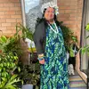 Glenda Geraldine Poumale - @glenda.geraldine - TikTok