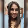 gleny geraldine - @gleny.geraldine - TikTok