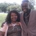 Geraldine Goode - Facebook