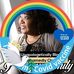 Geraldine Goode - Facebook
