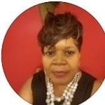Geraldine Goode - @liook_2gg511 - Instagram