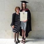 Geraldine Goode - @geraldinegoode - Instagram