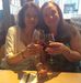 Geraldine Goode - Facebook