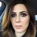 Geraldine Goode - Facebook