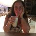 Geraldine Goode - Facebook