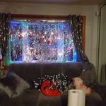 Geraldine Goode - @geraldinegoodestuff - Instagram