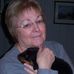 Geraldine Goode - Facebook