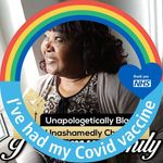 Geraldine Goode - @geraldine.goode.12 - Instagram