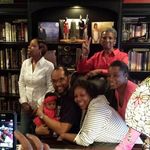 Geraldine Gooden - @gooden.geraldine - Instagram
