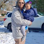 Geraldine Gooden Jones - @geraldine_gooden_jones_ - Instagram