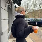 Geraldine Gould - Facebook