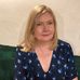 Geraldine Gould - Facebook