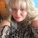 Geraldine Gould - @geraldine.gould.980 - Instagram