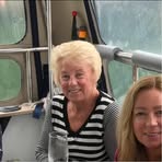 Geraldine Gould - Facebook