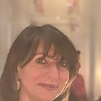 Geraldine Gould - Facebook