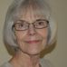 Geraldine Gould Ritch - Facebook