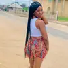 geraldinegold - @geraldinegold1 - TikTok
