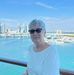 Geraldine Graf - Facebook